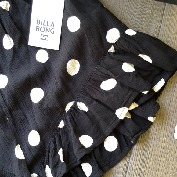 🌴☀️BILLABONG- SUN SKIPPER SHORTS☀️🌴 - Picture 5 of 6